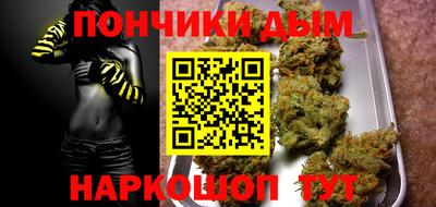 дмт Кохма