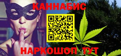 дмт Кохма